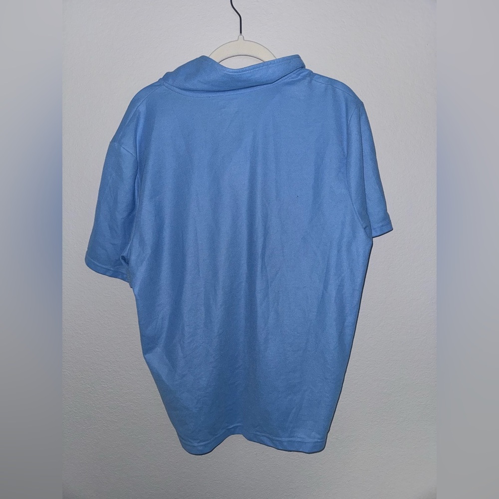 Bundle of Three 32 Degrees Cool Polos - Picture 6 of 7